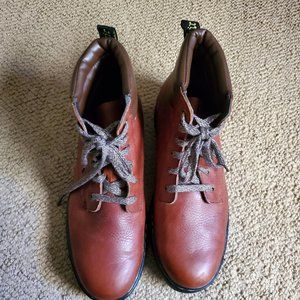 Men's Doc/Dr. Martens Boots Size US12